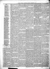 Ulster General Advertiser, Herald of Business and General Information Saturday 26 February 1848 Page 4