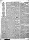 Ulster General Advertiser, Herald of Business and General Information Saturday 18 March 1848 Page 4