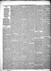 Ulster General Advertiser, Herald of Business and General Information Saturday 25 March 1848 Page 4