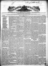 Ulster General Advertiser, Herald of Business and General Information Saturday 01 April 1848 Page 1