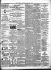 Ulster General Advertiser, Herald of Business and General Information Saturday 01 April 1848 Page 3