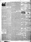Ulster General Advertiser, Herald of Business and General Information Saturday 08 April 1848 Page 2