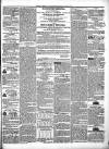 Ulster General Advertiser, Herald of Business and General Information Saturday 08 April 1848 Page 3