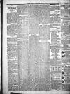 Ulster General Advertiser, Herald of Business and General Information Saturday 29 April 1848 Page 2