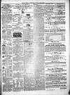 Ulster General Advertiser, Herald of Business and General Information Saturday 29 April 1848 Page 3