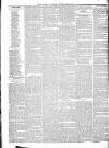 Ulster General Advertiser, Herald of Business and General Information Saturday 29 April 1848 Page 4