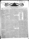 Ulster General Advertiser, Herald of Business and General Information Saturday 03 June 1848 Page 1