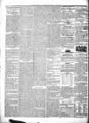 Ulster General Advertiser, Herald of Business and General Information Saturday 03 June 1848 Page 2