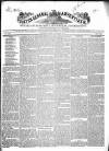 Ulster General Advertiser, Herald of Business and General Information Saturday 02 September 1848 Page 1
