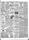 Ulster General Advertiser, Herald of Business and General Information Saturday 02 September 1848 Page 3