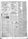 Ulster General Advertiser, Herald of Business and General Information Saturday 23 December 1848 Page 3