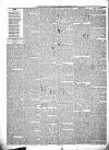 Ulster General Advertiser, Herald of Business and General Information Saturday 23 December 1848 Page 4