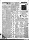 Ulster General Advertiser, Herald of Business and General Information Saturday 06 January 1849 Page 2