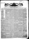 Ulster General Advertiser, Herald of Business and General Information Saturday 20 January 1849 Page 1