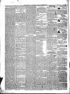 Ulster General Advertiser, Herald of Business and General Information Saturday 20 January 1849 Page 2