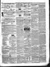 Ulster General Advertiser, Herald of Business and General Information Saturday 20 January 1849 Page 3