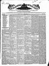 Ulster General Advertiser, Herald of Business and General Information Saturday 24 February 1849 Page 1