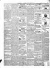 Ulster General Advertiser, Herald of Business and General Information Saturday 24 February 1849 Page 2