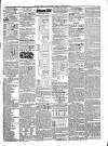 Ulster General Advertiser, Herald of Business and General Information Saturday 24 February 1849 Page 3