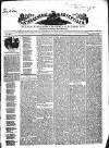 Ulster General Advertiser, Herald of Business and General Information Saturday 02 June 1849 Page 1