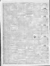 Ulster General Advertiser, Herald of Business and General Information Saturday 04 January 1851 Page 2