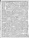 Ulster General Advertiser, Herald of Business and General Information Saturday 04 January 1851 Page 4