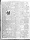 Ulster General Advertiser, Herald of Business and General Information Saturday 18 January 1851 Page 2