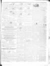 Ulster General Advertiser, Herald of Business and General Information Saturday 25 January 1851 Page 3