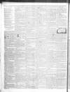 Ulster General Advertiser, Herald of Business and General Information Saturday 25 January 1851 Page 4
