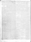 Ulster General Advertiser, Herald of Business and General Information Saturday 08 February 1851 Page 2