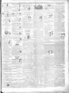 Ulster General Advertiser, Herald of Business and General Information Saturday 08 February 1851 Page 3