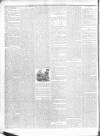 Ulster General Advertiser, Herald of Business and General Information Saturday 15 February 1851 Page 2