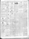 Ulster General Advertiser, Herald of Business and General Information Saturday 15 February 1851 Page 3
