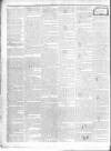 Ulster General Advertiser, Herald of Business and General Information Saturday 15 February 1851 Page 4