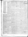 Ulster General Advertiser, Herald of Business and General Information Saturday 22 February 1851 Page 4