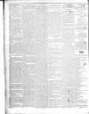 Ulster General Advertiser, Herald of Business and General Information Saturday 01 March 1851 Page 2