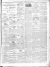 Ulster General Advertiser, Herald of Business and General Information Saturday 01 March 1851 Page 3