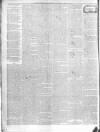 Ulster General Advertiser, Herald of Business and General Information Saturday 01 March 1851 Page 4