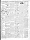 Ulster General Advertiser, Herald of Business and General Information Saturday 08 March 1851 Page 3