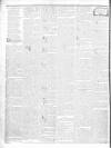 Ulster General Advertiser, Herald of Business and General Information Saturday 08 March 1851 Page 4