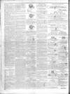 Ulster General Advertiser, Herald of Business and General Information Saturday 15 March 1851 Page 2