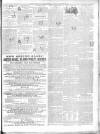 Ulster General Advertiser, Herald of Business and General Information Saturday 15 March 1851 Page 3