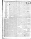 Ulster General Advertiser, Herald of Business and General Information Saturday 15 March 1851 Page 4