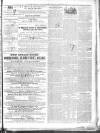 Ulster General Advertiser, Herald of Business and General Information Saturday 29 March 1851 Page 3