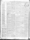 Ulster General Advertiser, Herald of Business and General Information Saturday 29 March 1851 Page 4