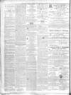 Ulster General Advertiser, Herald of Business and General Information Saturday 05 April 1851 Page 2
