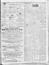 Ulster General Advertiser, Herald of Business and General Information Saturday 05 April 1851 Page 3