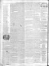 Ulster General Advertiser, Herald of Business and General Information Saturday 05 April 1851 Page 4