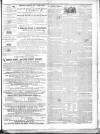 Ulster General Advertiser, Herald of Business and General Information Saturday 12 April 1851 Page 3