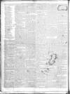 Ulster General Advertiser, Herald of Business and General Information Saturday 12 April 1851 Page 4